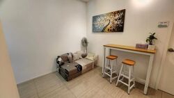 My Manhattan (D18), Condominium #515384141